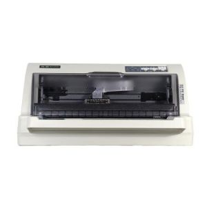 标拓BT-610K针式打印机