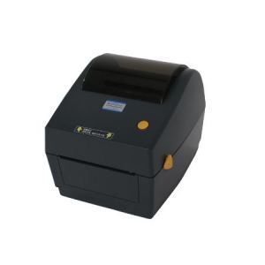 标拓ZY-U98PD针式打印机