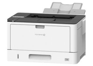 富士施乐DocuPrint4408dA3黑白高速打印机