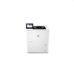惠普LaserJetEnterpriseM609dn激光打印机
