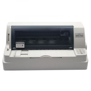 富士通（Fujitsu）DPK700T针式打印机