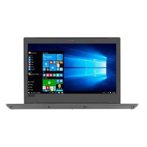 联想昭阳K43c-80075笔记本电脑(i7/8G/1TB/独显)