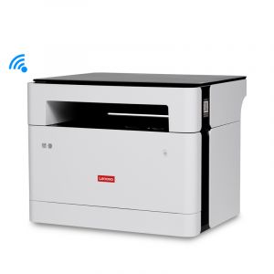 联想(Lenovo)M100DA4激光多功能一体机