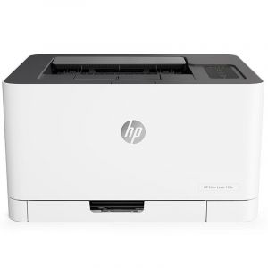 惠普（HP）ColorLaser150aA4彩色激光打印机