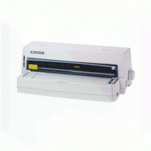 得实(DASCOM) DS-7310 针式打印机