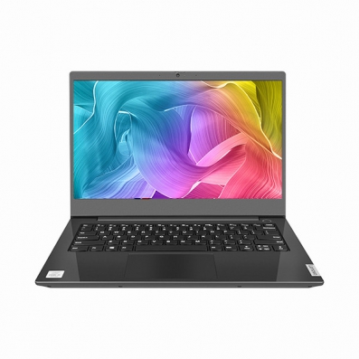 联想（Lenovo）昭阳K4e-IML054笔记本电脑（i5-10210U/4