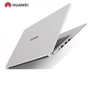 华为（HUAWEI）MateBookDMRC-W5015.6英寸笔记本电脑