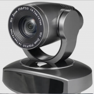 威屏（VPANEL）CM-F540会议专用高清摄像头