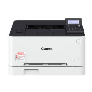 佳能（Canon) LBP623Cdn A4彩色激光打印机
