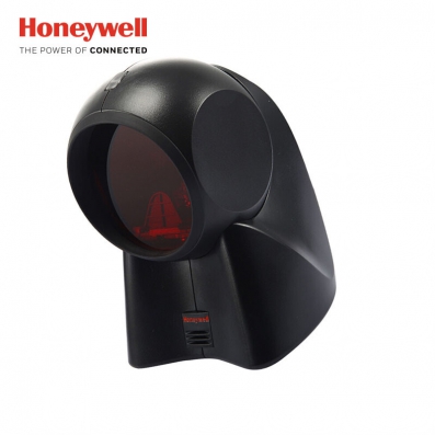 霍尼韦尔（Honeywell）MK7120USB口条码扫描枪平台20线“大