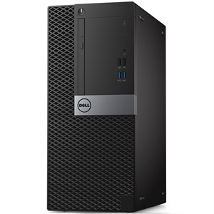 戴尔（Dell）OptiPlex3060Tower231313inte