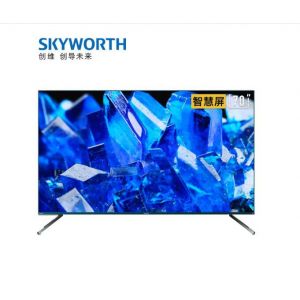 创维（SKYWORTH）70Q4070英寸4K超高清液晶平板电视机