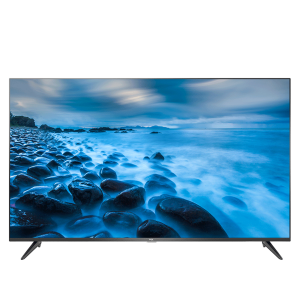 TCL电视机 32A160J 32英寸平板蓝光电视