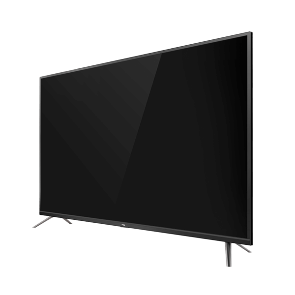TCL43A360JTCL43英寸4K智能电视