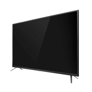 TCL43A360JTCL43英寸4K智能电视