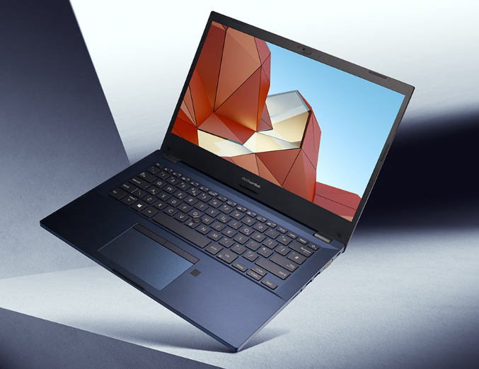 华硕（ASUS）P2451FA10210T45H2Intel酷睿第十代i5