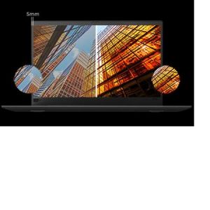 ThinkPadX1（i7-10510U/16G/512G/人脸识别）