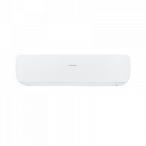 海信(Hisense)KFR-72GW/G860D-X13匹6年新能效