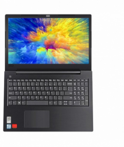 联想（Lenovo）昭阳E5-IML10915.6英寸笔记本电脑Intel酷