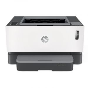 惠普（HP） Laser NS 1020n 智能闪充加粉式打印机
