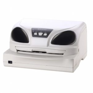 得实/DascomDS-200Pro针式打印机