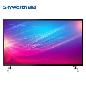 创维（Skyworth）55B20 55英寸电视