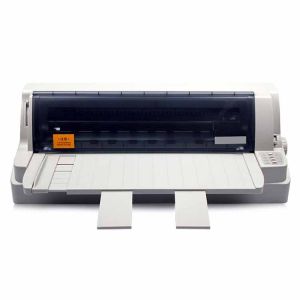 富士通（Fujitsu）DPK910针式打印机