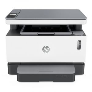 惠普（HP）Laser NS MFP 1005c创系列智能闪充大粉仓一体机 A4黑白 打印复印扫描 M1005升级款1005c