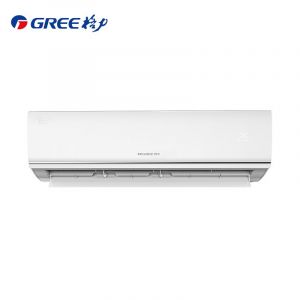 格力KFR-50GW/(50563)FNhAf-B2JY01冷暖2匹壁挂式