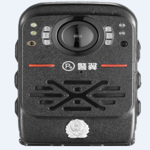 X9（北斗定位） ★警采中心协议供货机型/北斗+GPS实时定位/标配2块电池/直充+座充